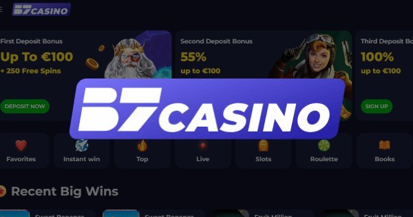 B7 casino nederland in Netherlands B7 casino nederland in Netherlands