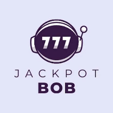 Guide de bob jackpot