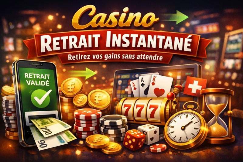 Comment gérer son argent avec les nouvelles tendances de paiement en ligne - aperçu