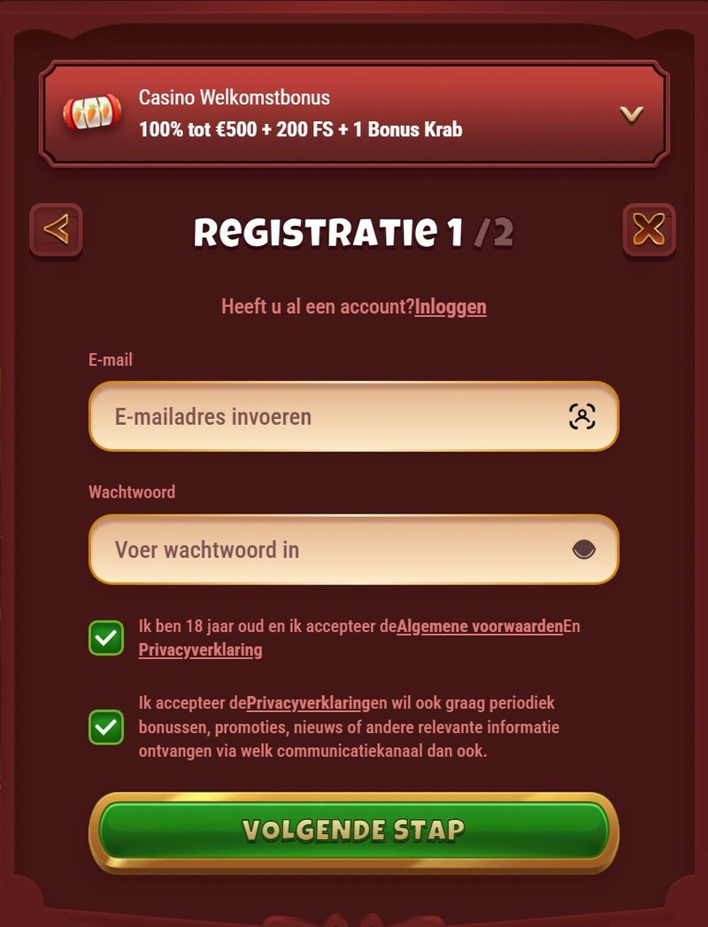 Magius casino en ligne, magius casino