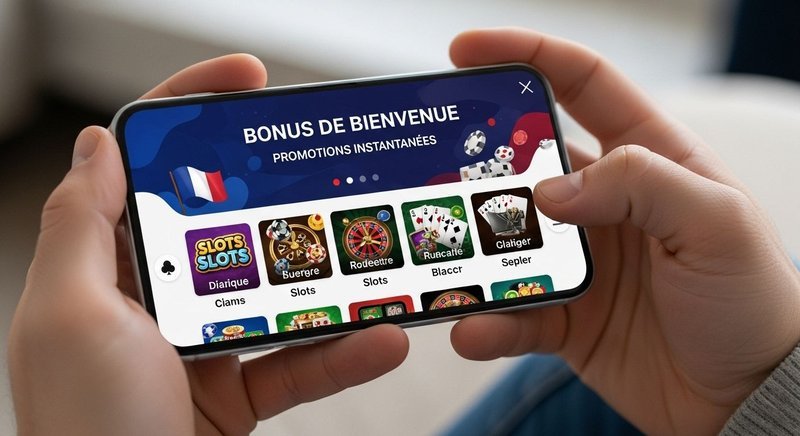 L'évolution récente de la consommation de divertissement en ligne par les