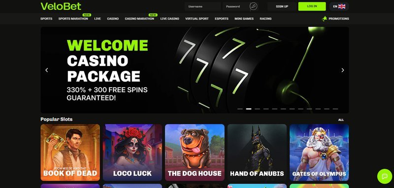 Velobet login, velobet united kingdom
