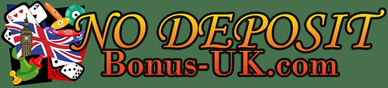 Best jokabet casino login in United Kingdom