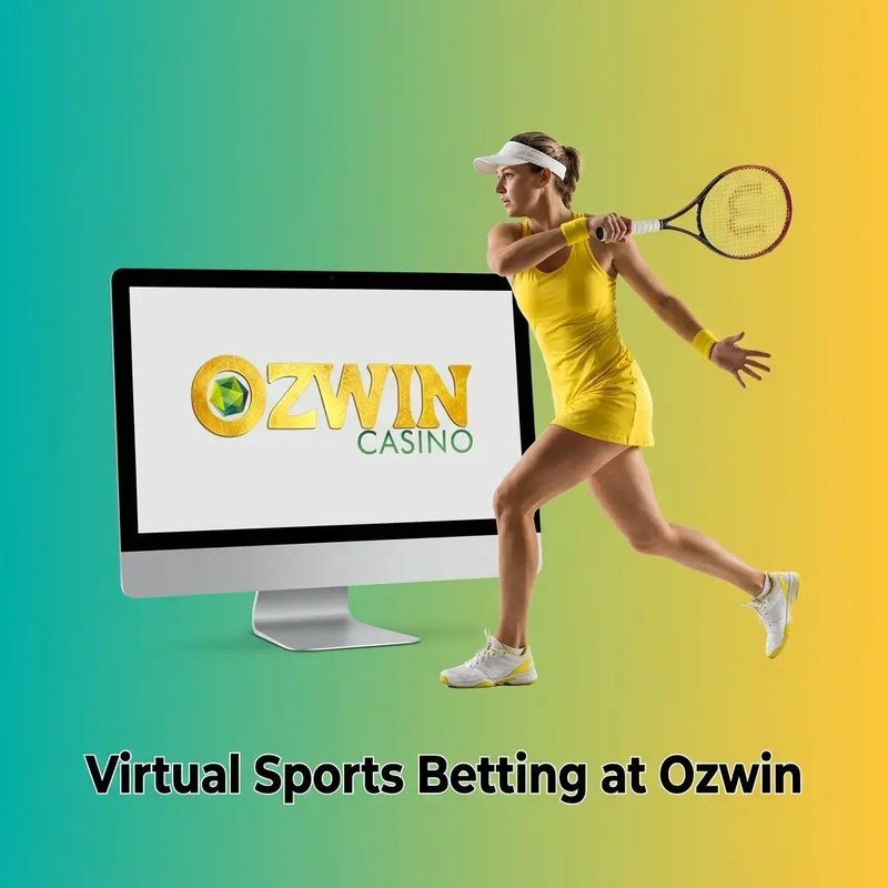 What the Ozwin Casino Australia Login Actually Gives You