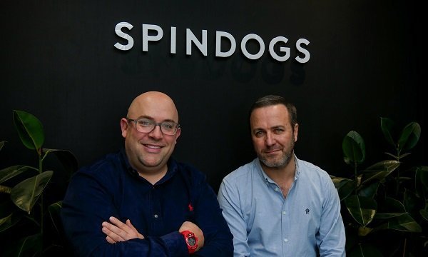 Unlocking the Future of Mobile Entertainment with Social Gaming Evolution in United Kingdom