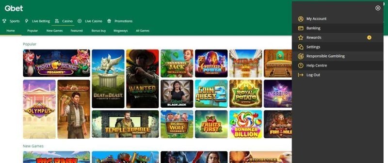Is AI really changing how we play mobile games together? in United Kingdom