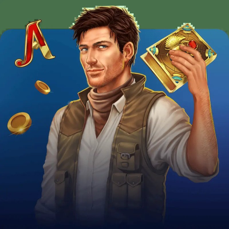 Image: Is NineWin Casino really “easy‑play” for a UK player?