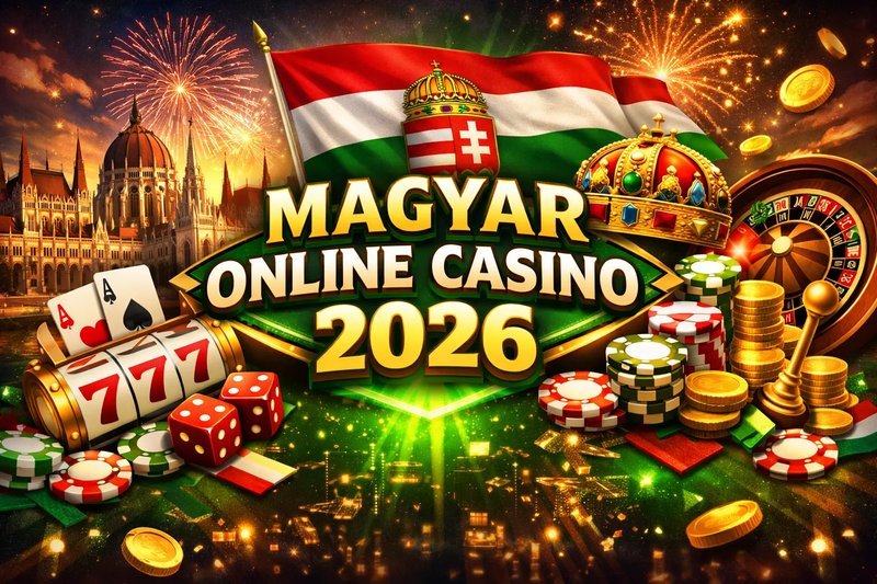 Yep casino, yep casino bonus